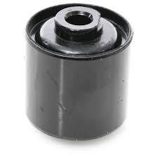 Automann M203072 Cab Mount Bushing - M203072