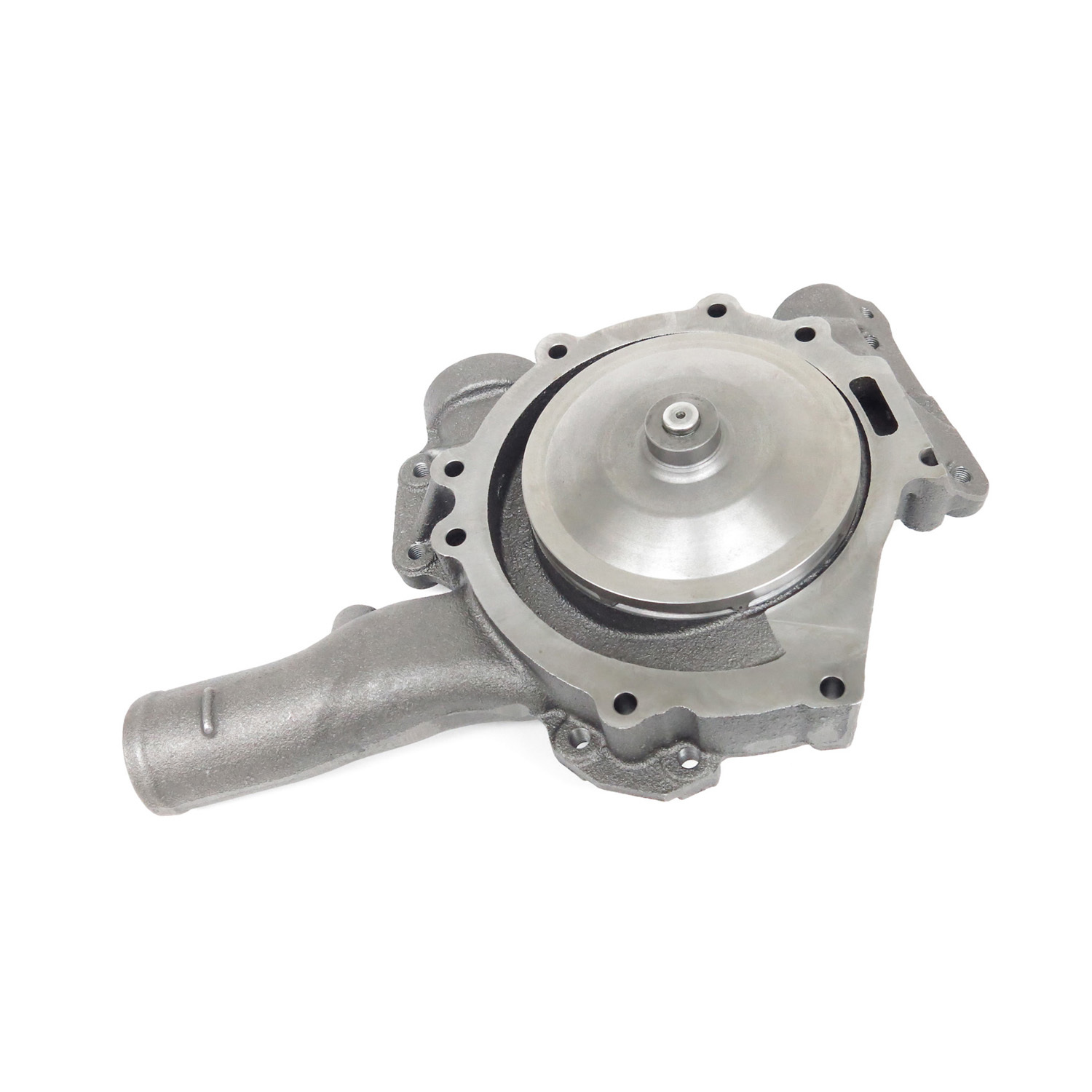 Engine Water Pump - US16018