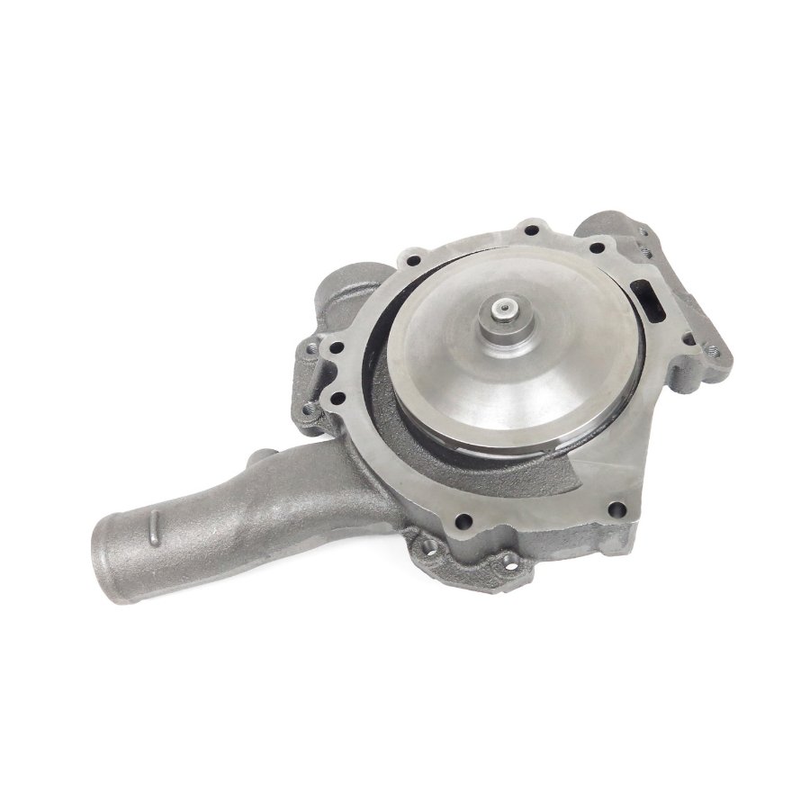 Engine Water Pump - US16018