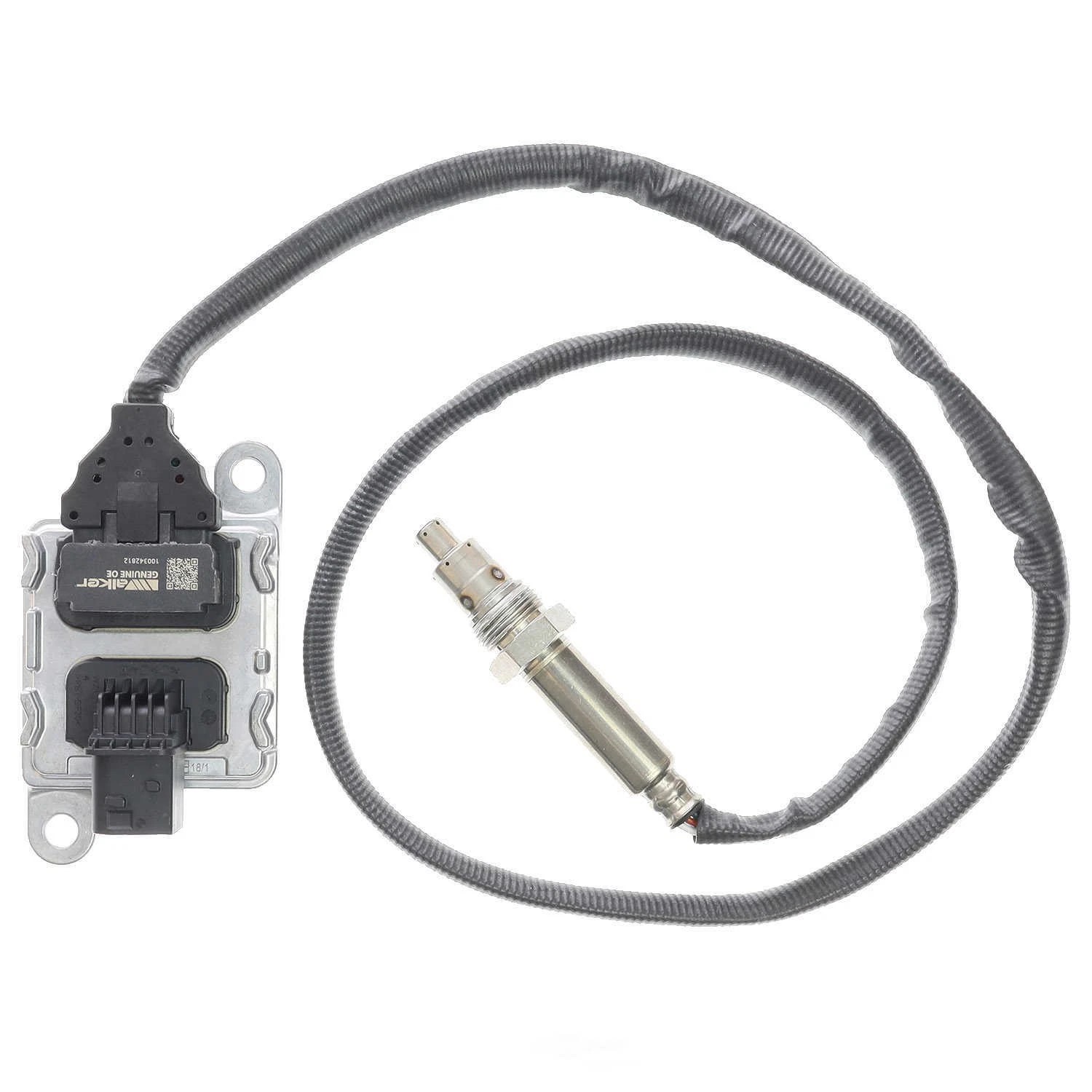 Walker Products 1004-1023 NOx Sensor - 1004-1023