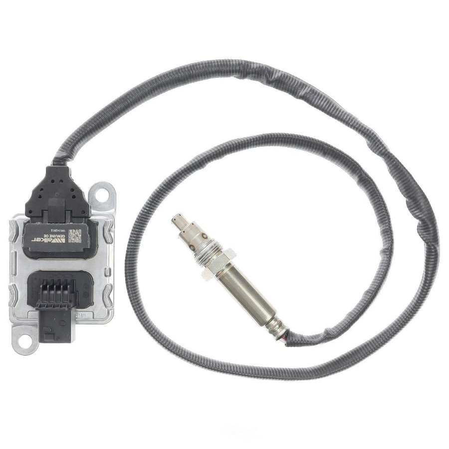 Walker Products Genuine HD OE 1004-1023 Nitrogen Oxide (NOx) Sensor Sensor - 1004-1023