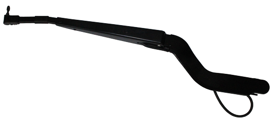 Newstar S-19444 - Windshield Wiper Arm (for Century Class) - 19444