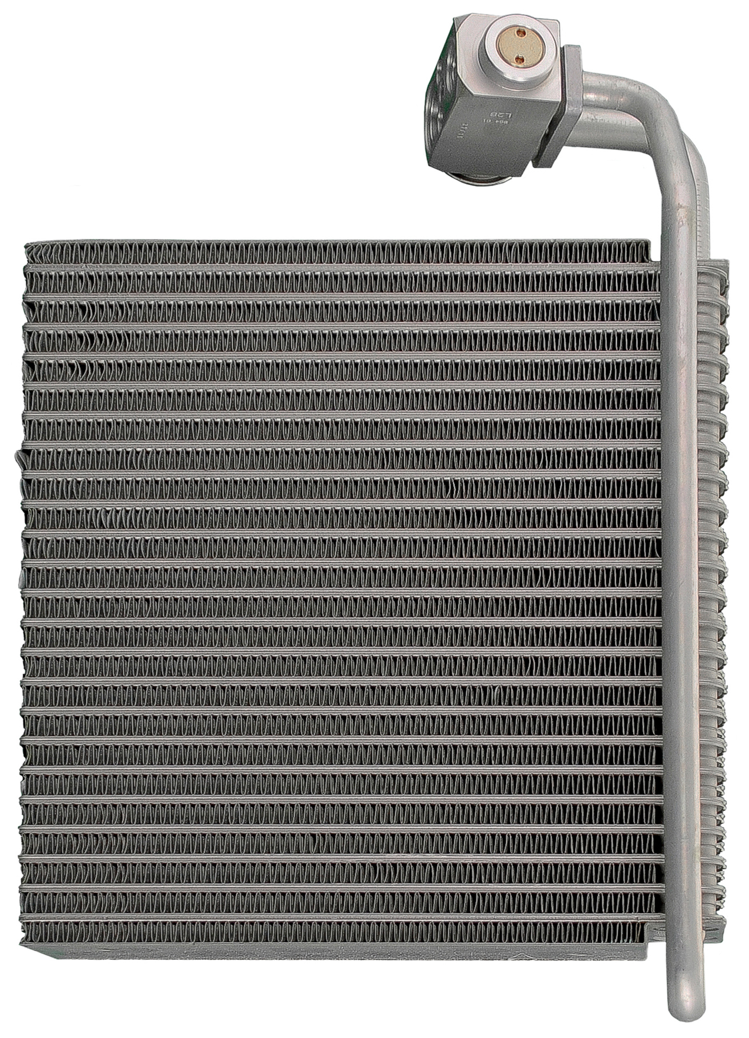 A/C Evaporator Core - 05-0614