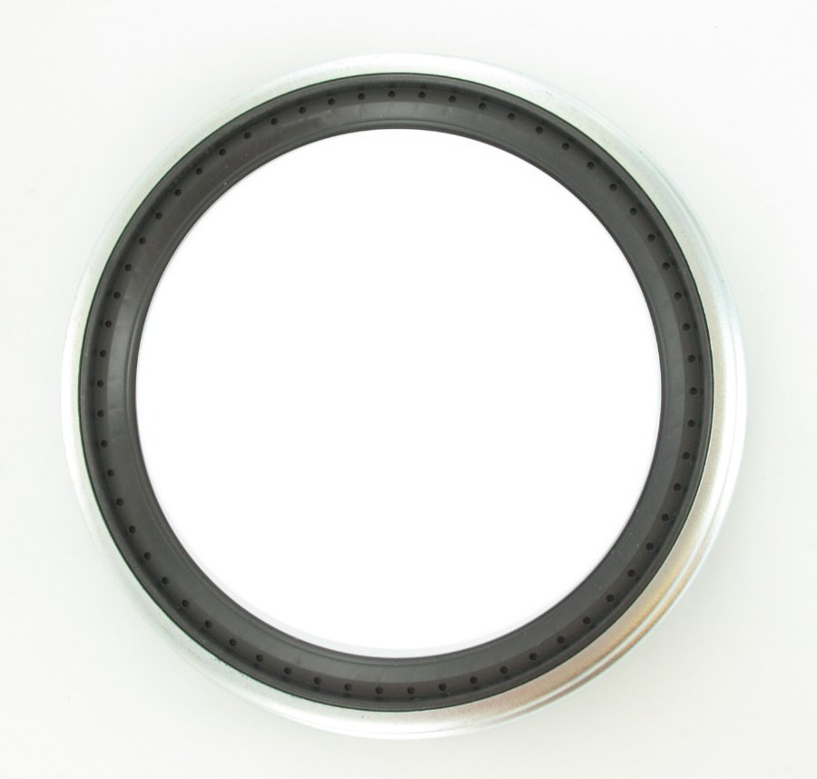 Wheel Seal - 47697