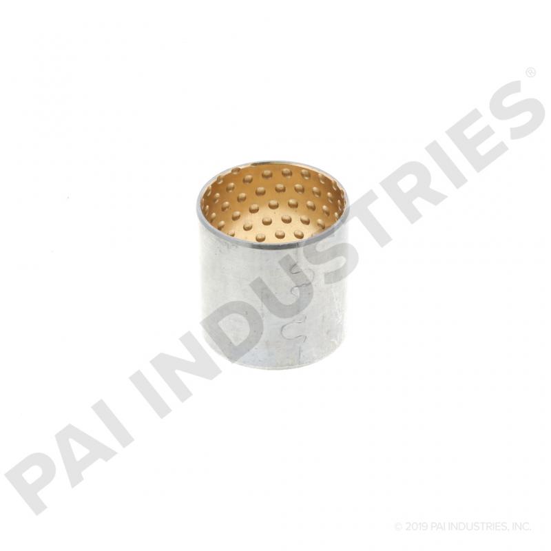 Bushing - EE34140