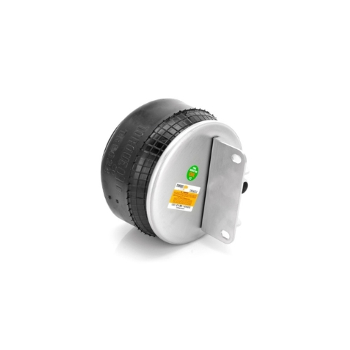 AIR SPRING FOR KW TRUCKS - TR9622