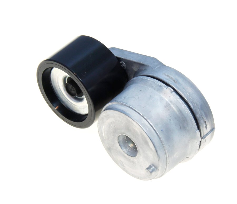 Accessory Drive Belt Tensioner Assembly - 38634