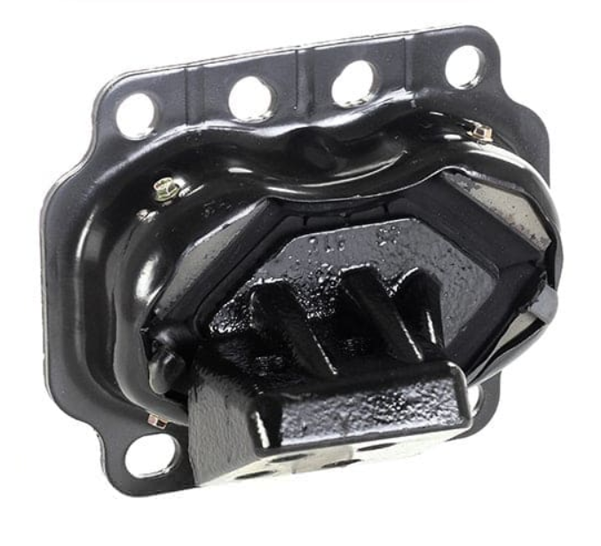 Automann M17481L Motor Mount Rear Lh Peterbilt - M17481L