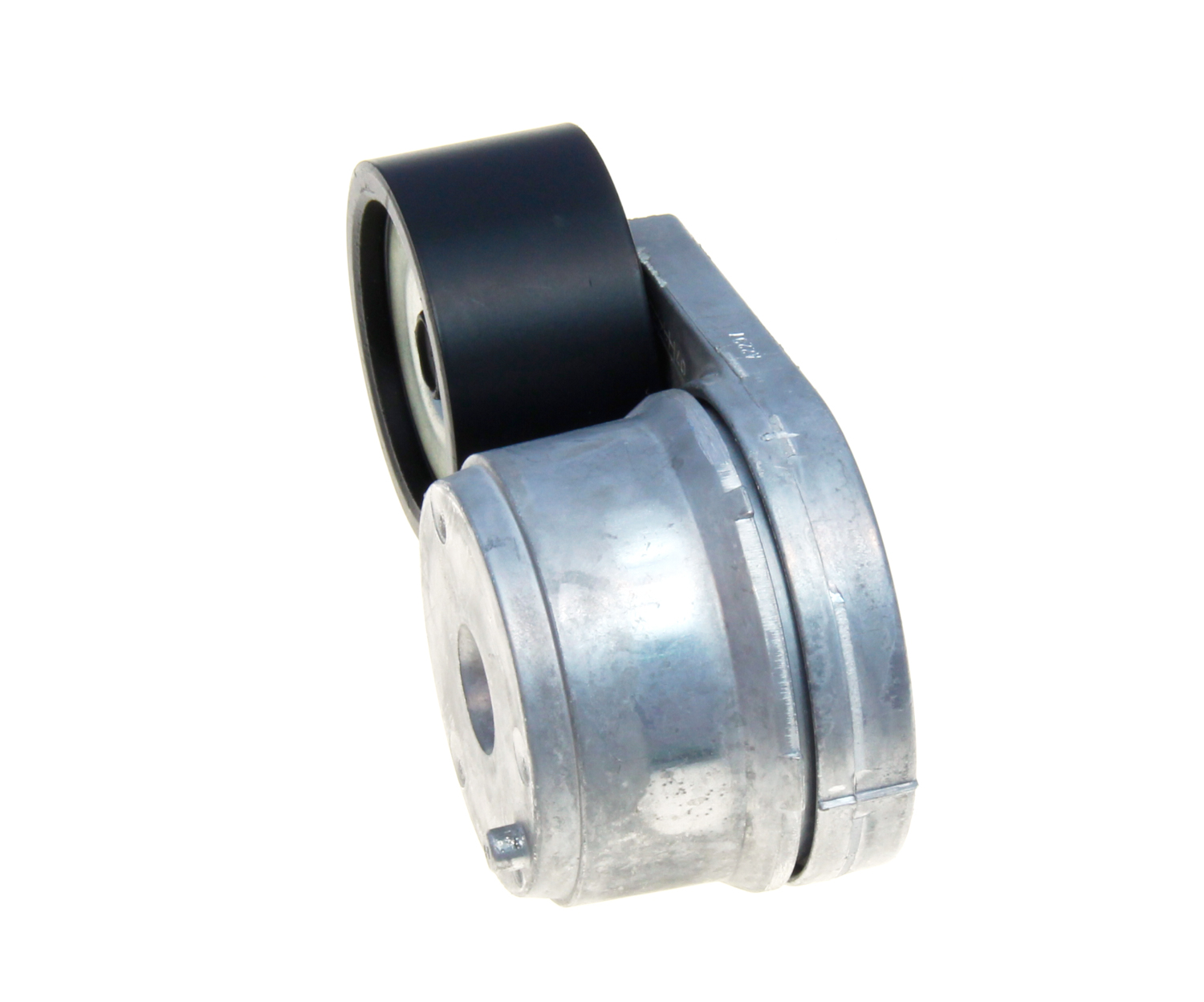 Accessory Drive Belt Tensioner Assembly - 38620