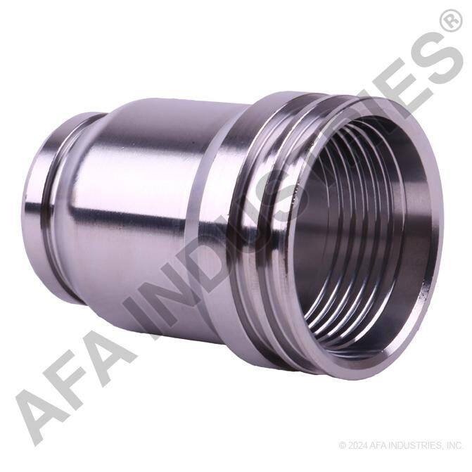 AFA Industries Injector Sleeve 2274239 - 2274239