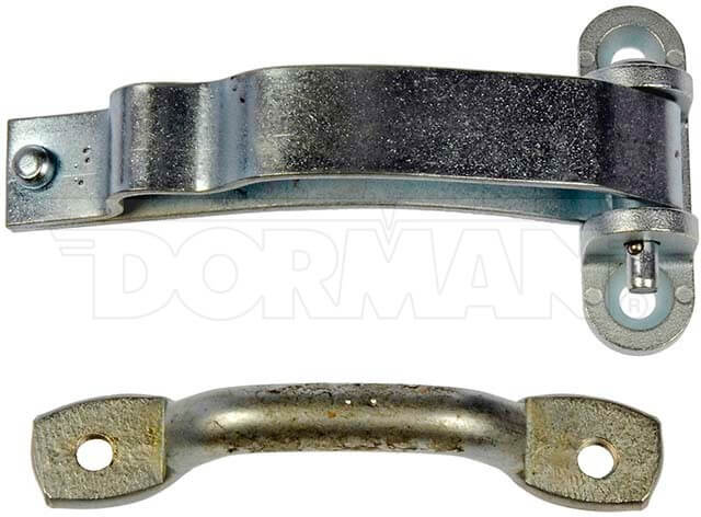 Door Check Strap - 924-5401