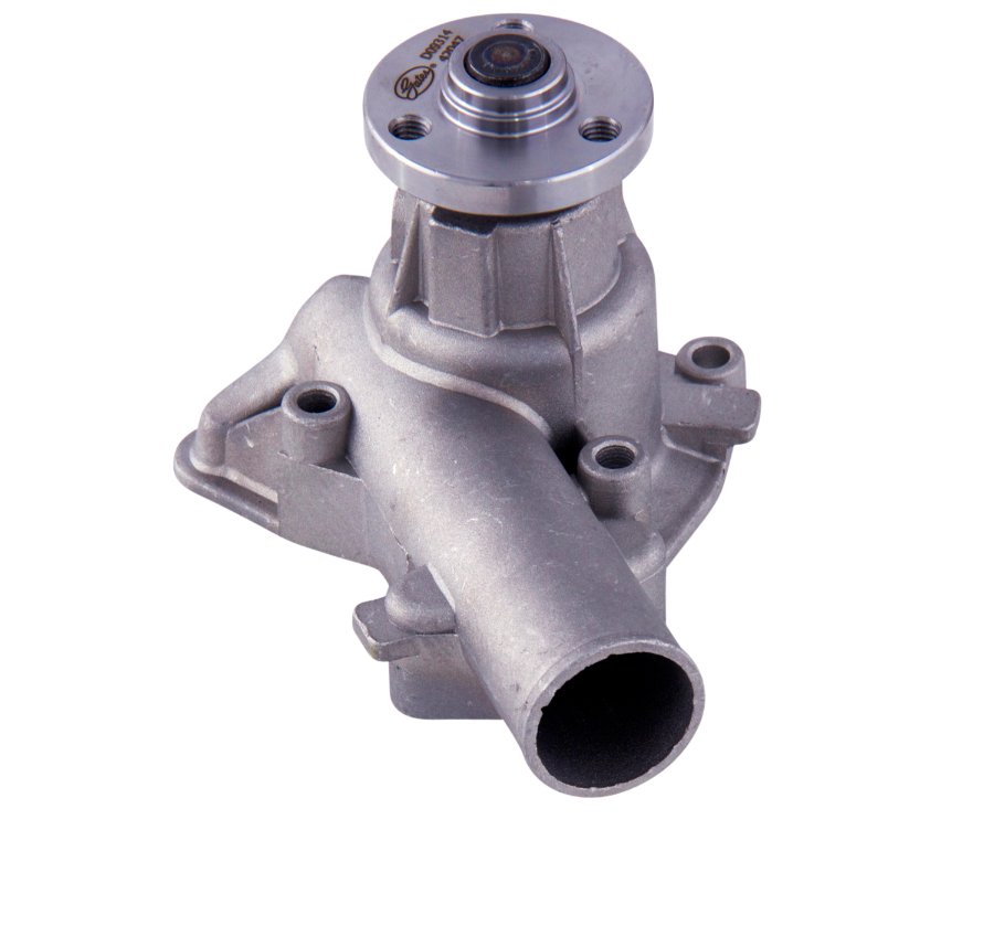Engine Water Pump - 42047