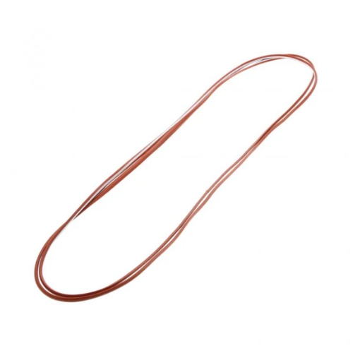 VALVE COVER GASKET - 631285