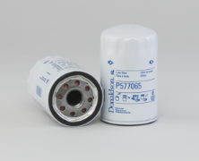 Screw-On Full Flow Lubricant Filter - P577065