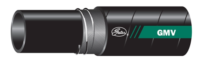 Return Line And Suction Hose - 85579EA