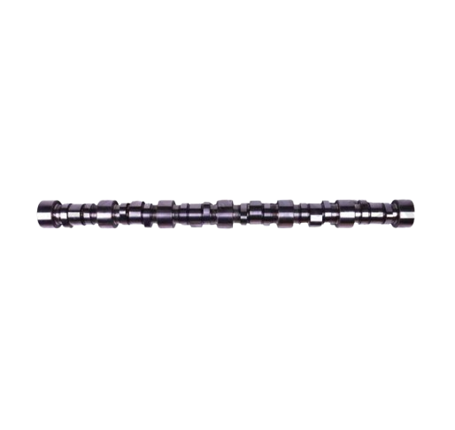 Camshaft - New - 3327299