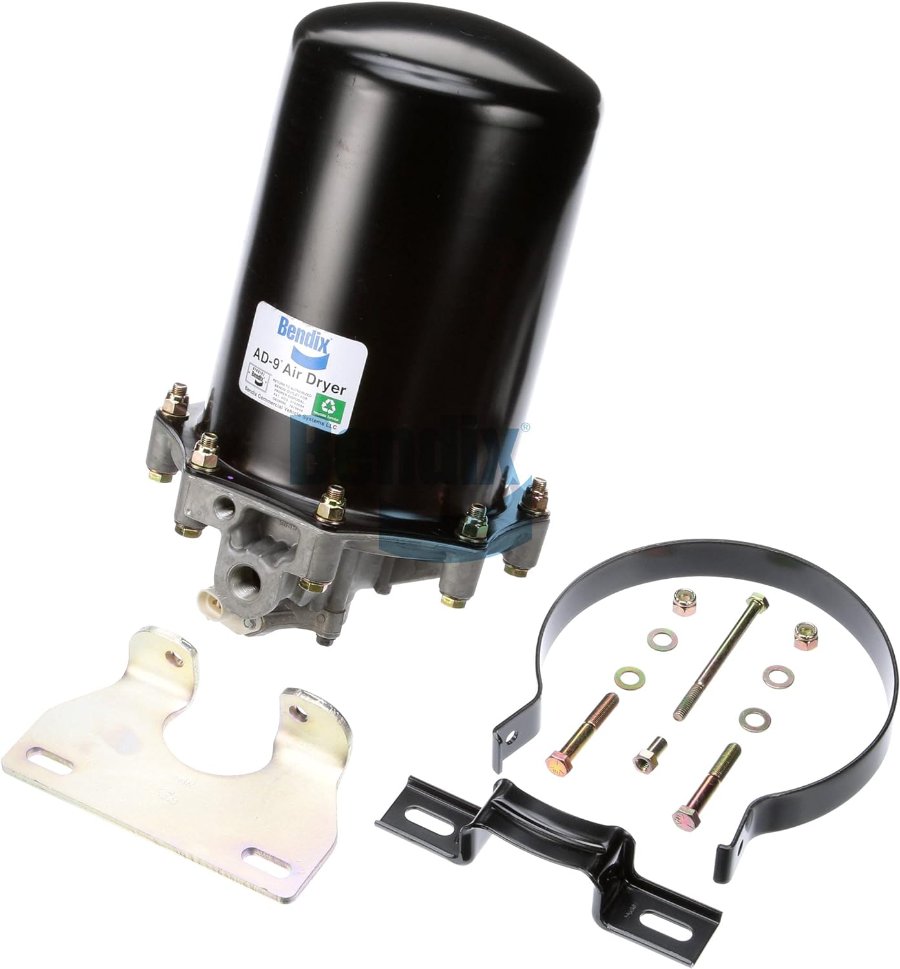 Bendix 65225 AD-9 Air Dryer - 065225
