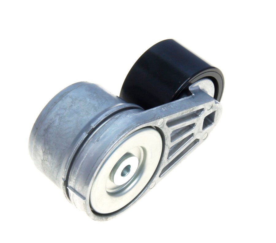 Accessory Drive Belt Tensioner Assembly - 38535