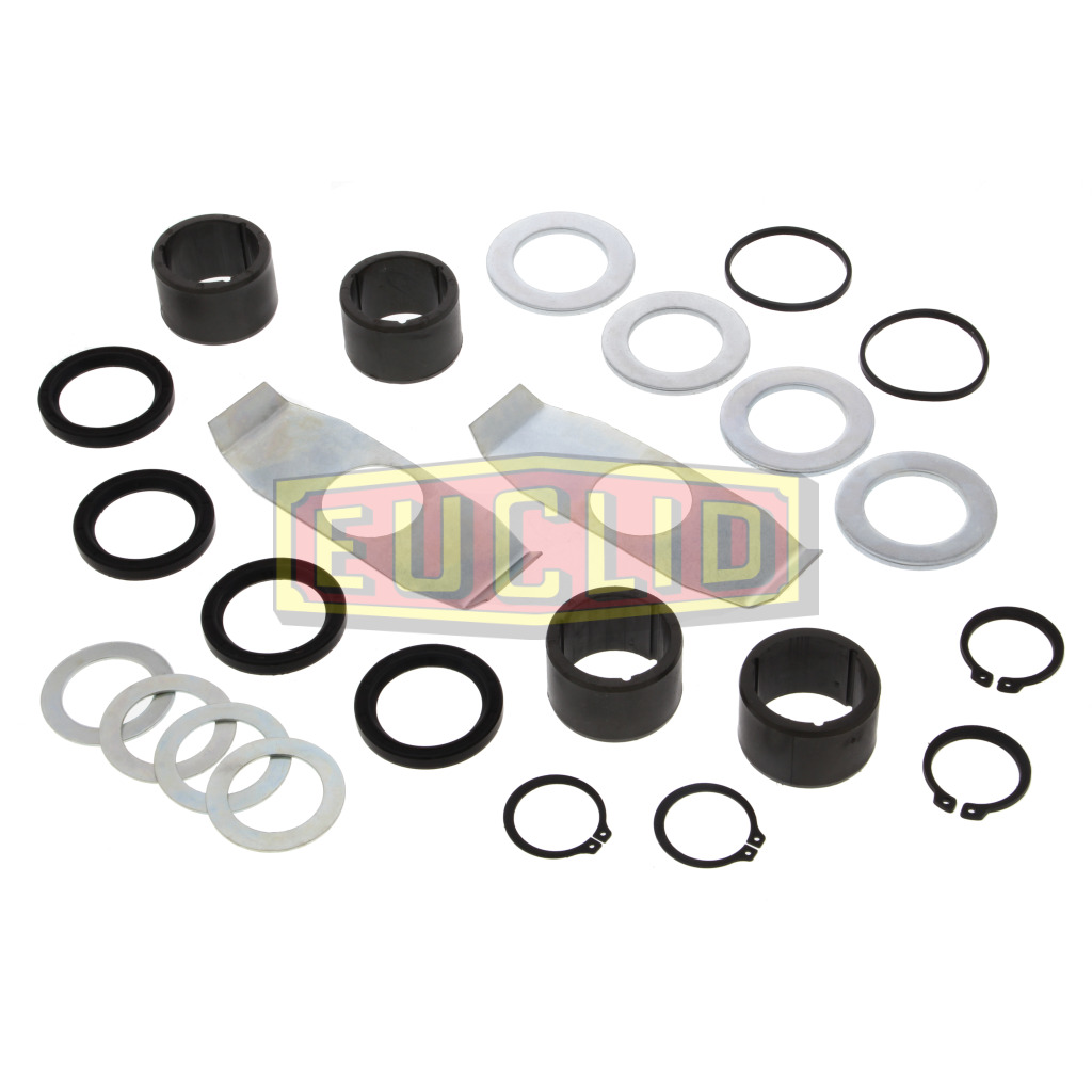Air Brake Camshaft Repair Kit - E3993B