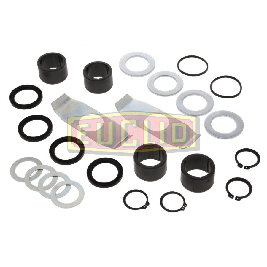 Camshaft Repair Kit - E3993B