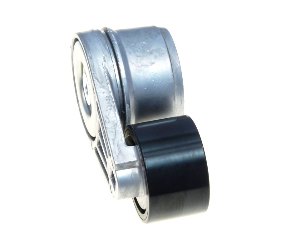 Accessory Drive Belt Tensioner Assembly - 38535