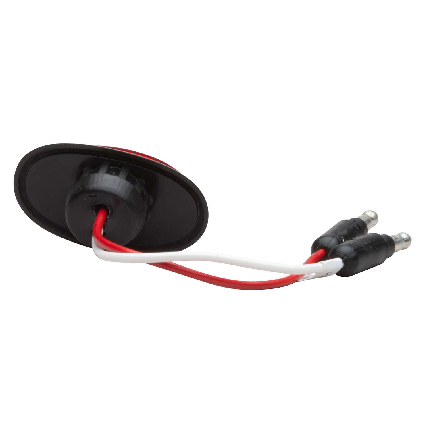 Side Marker Light - 47962