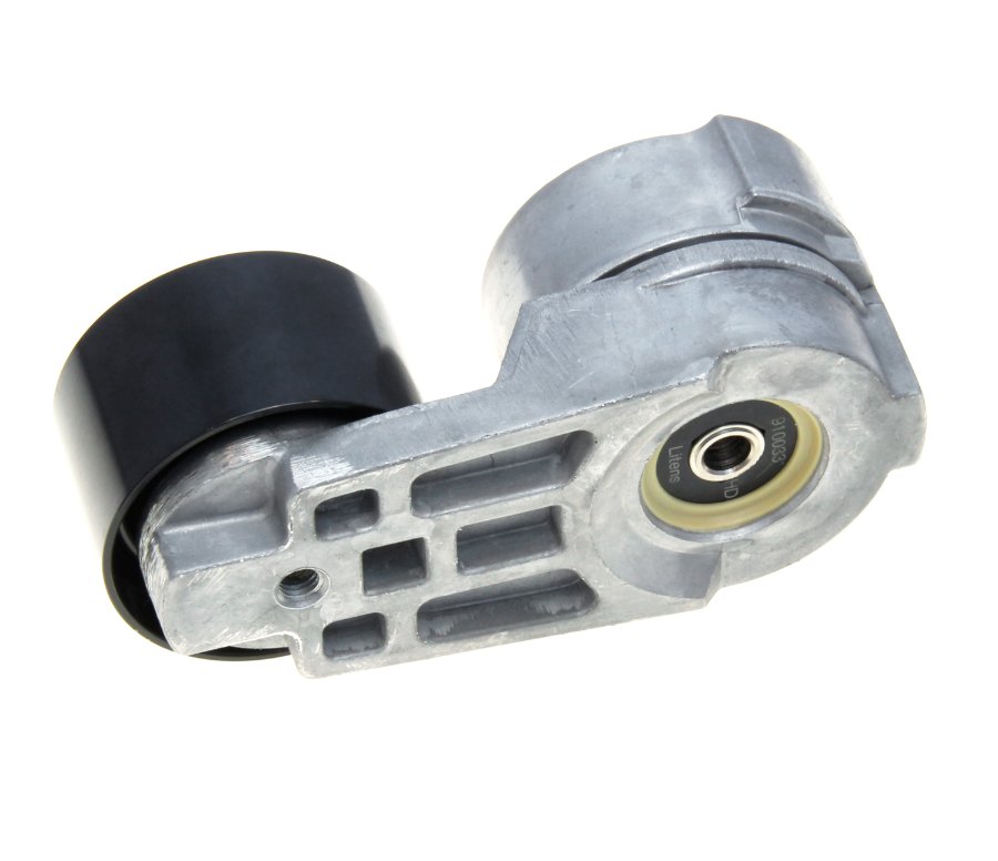 Accessory Drive Belt Tensioner Assembly - 38569