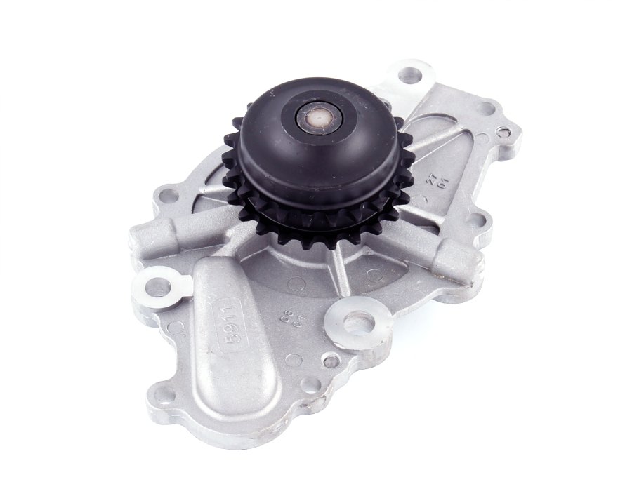 Engine Water Pump - 42041