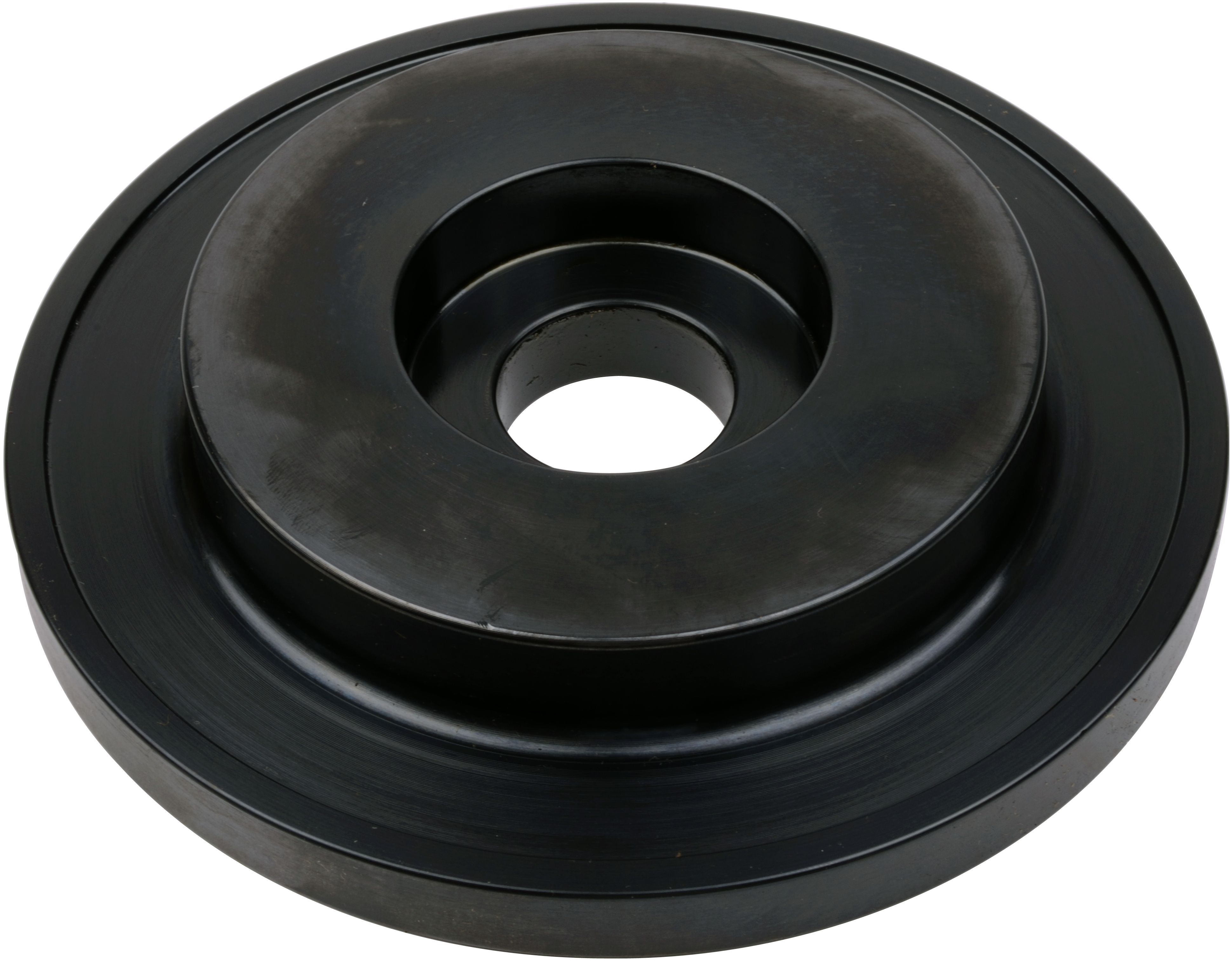 Seal Installation Kit - 462