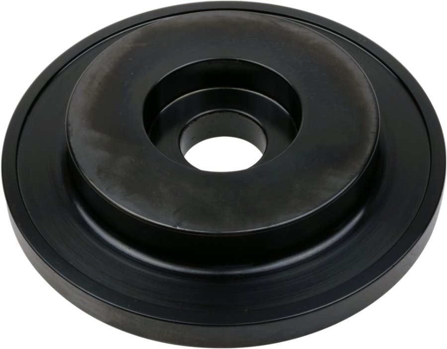 Seal Installation Kit - 462