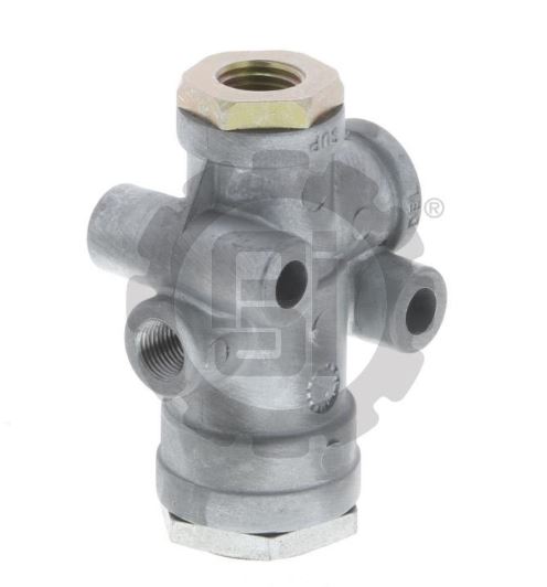 Inversion Valve - EM56350