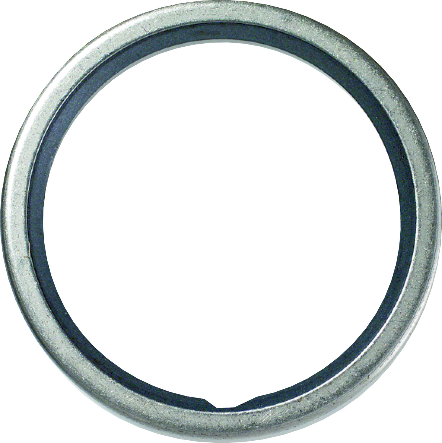 Engine Coolant Thermostat Seal - 33601