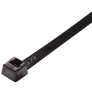 ACT Standard Cable Ties - AL11500CACT