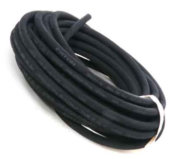 MEI/Truck Air 09-7006 Hose - 09-7006A
