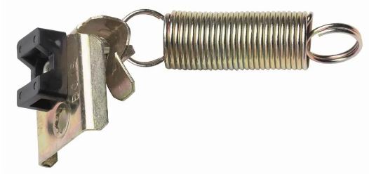 Replacement Springs - 17-116