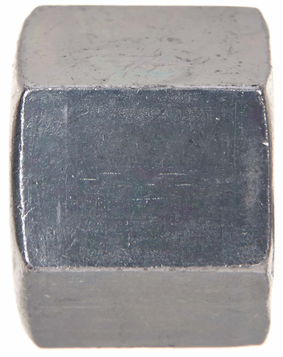 Hydraulic Coupling / Adapter - G60701-0008