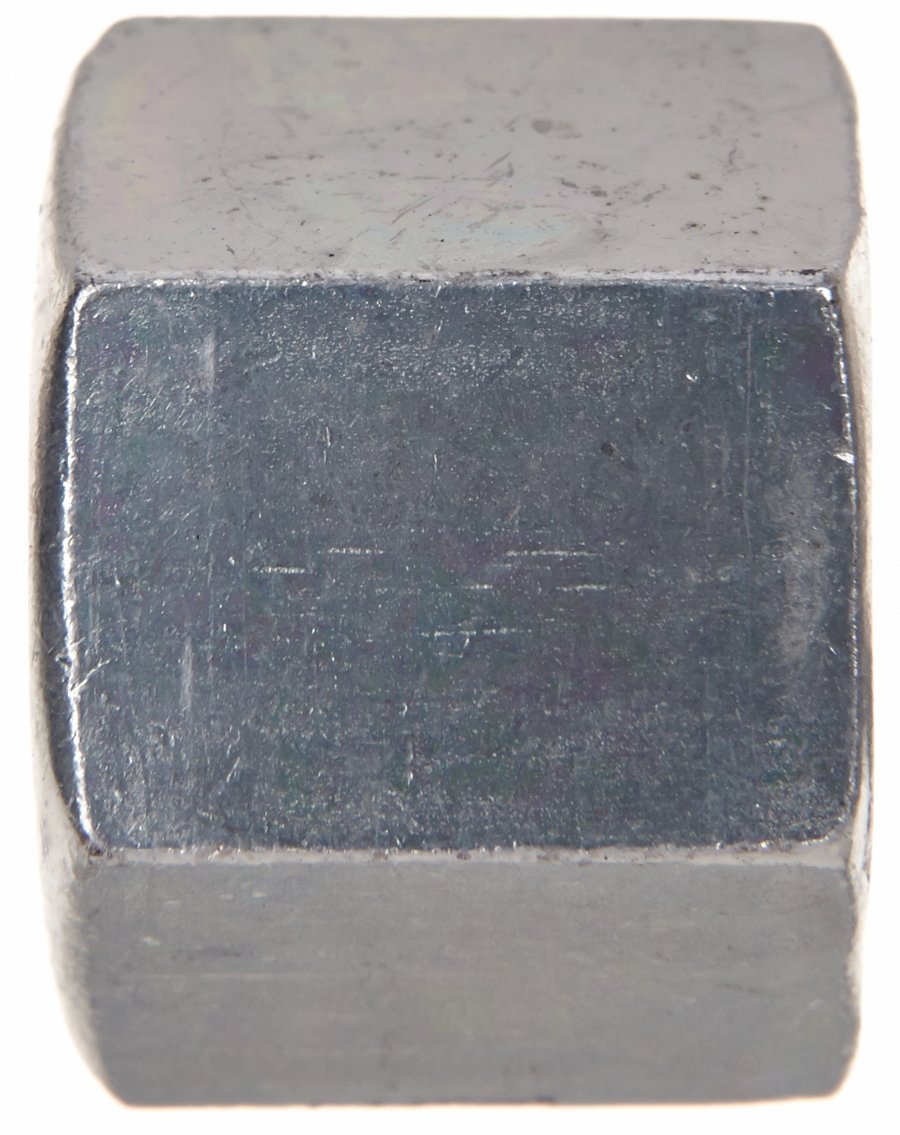 Hydraulic Coupling / Adapter - G60701-0008