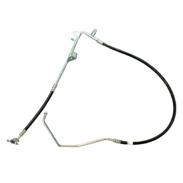 Mei Corp 09-0656 Hose Assy Liquid/Freightline - 09-0656