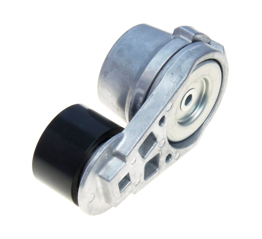 Accessory Drive Belt Tensioner Assembly - 38622
