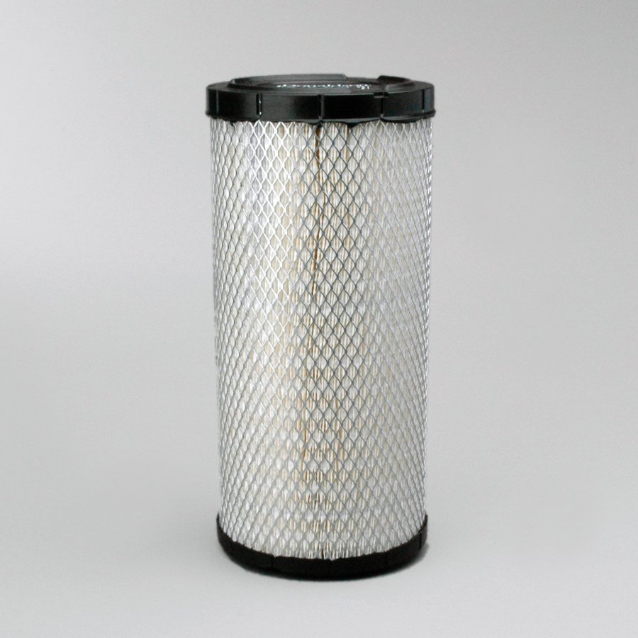 Radialseal Primary Air Filter - P828889