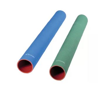 Radiator Coolant Hose - 5515-250