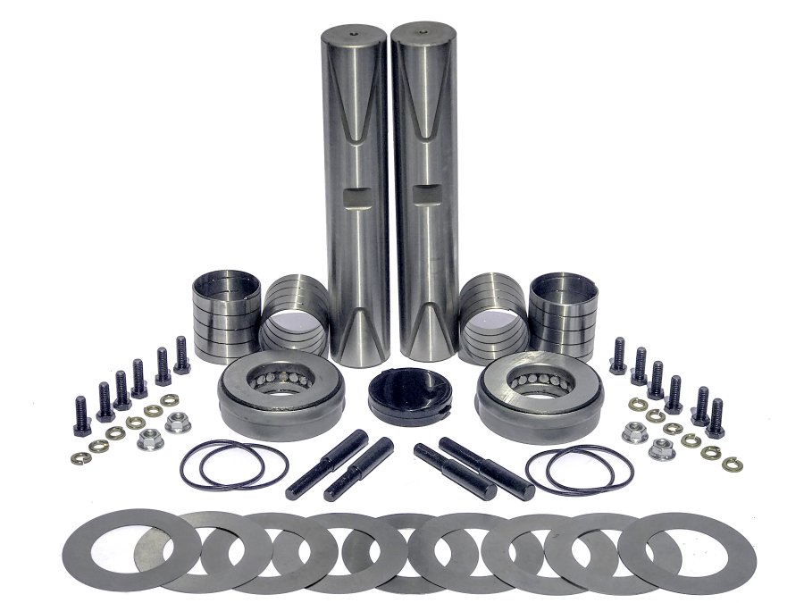 Steering King Pin Set - SKS14705