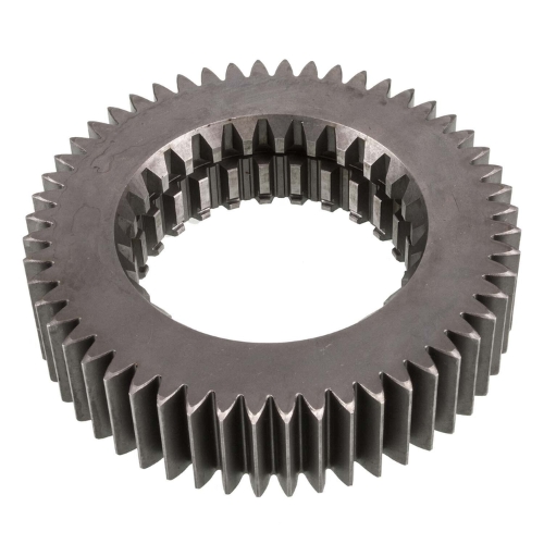 FRO MAIN DRIVE GEAR - 11241