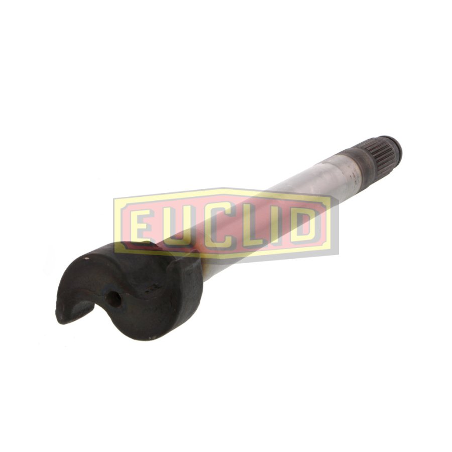 Air Brake Camshaft RH - E11572