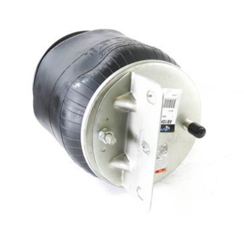 Automann AB1DK23I-8816 Air Spring Rolling Lobe - AB1DK23I-8816