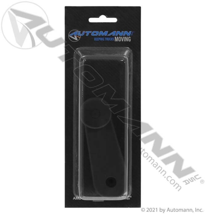 Window Crank Handle Freightliner - HLK2066