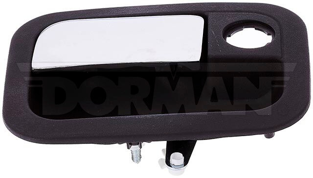 Exterior Door Handle - 760-5403