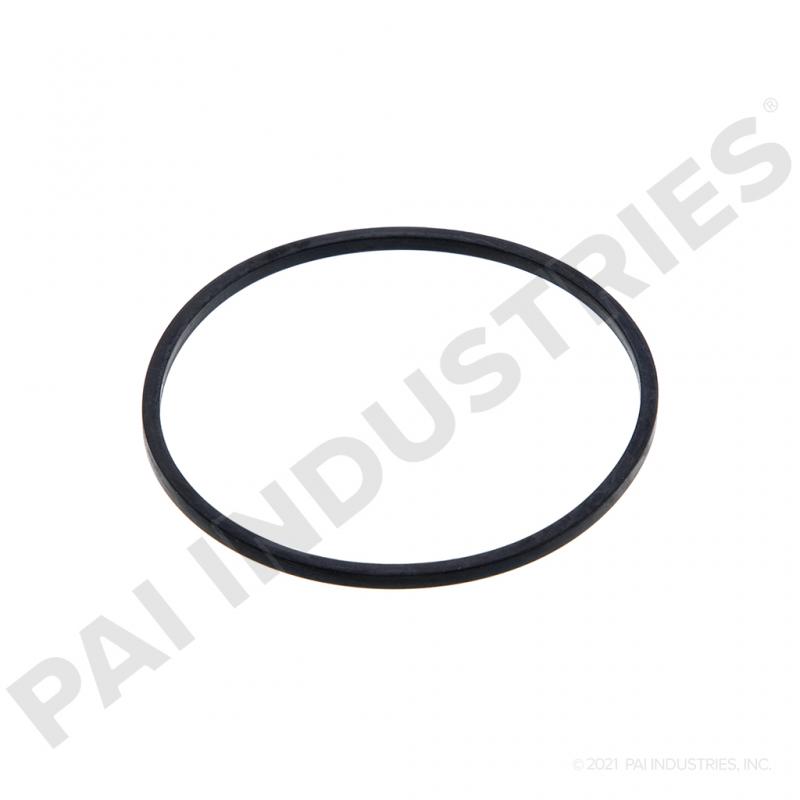 Rectangular Sealing Ring - 621268