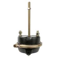 S&S Newstar S-18150 Service Chamber - 18150