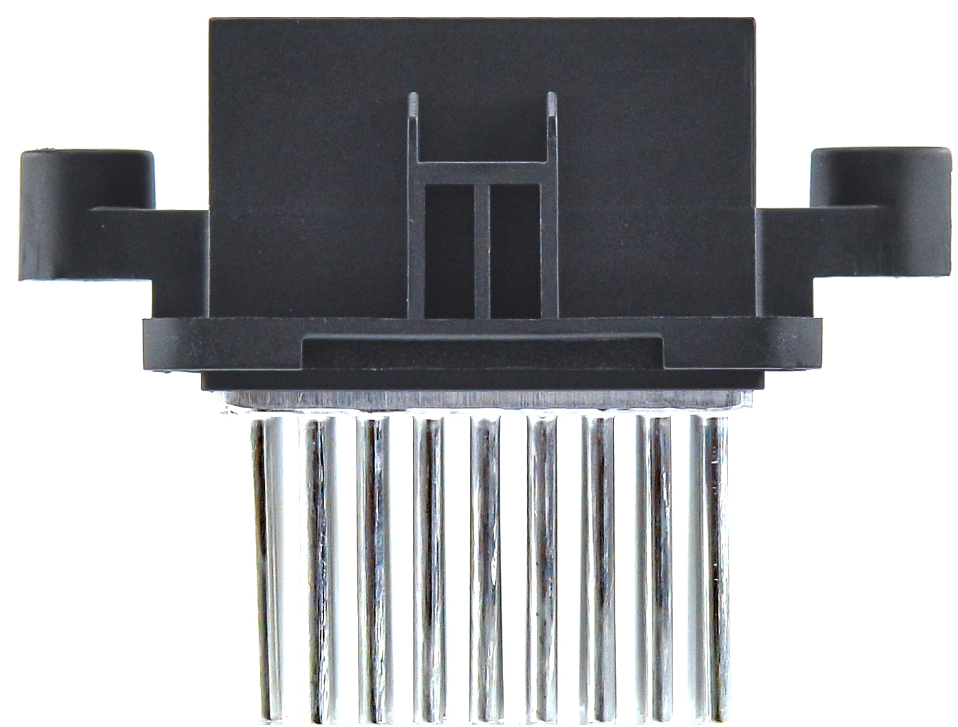 HVAC Blower Motor Resistor - 11-0845
